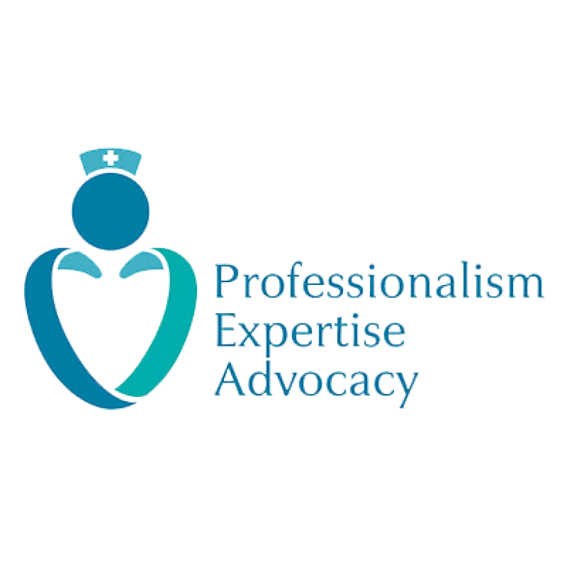 logo-professionalism-expertise-advocacy