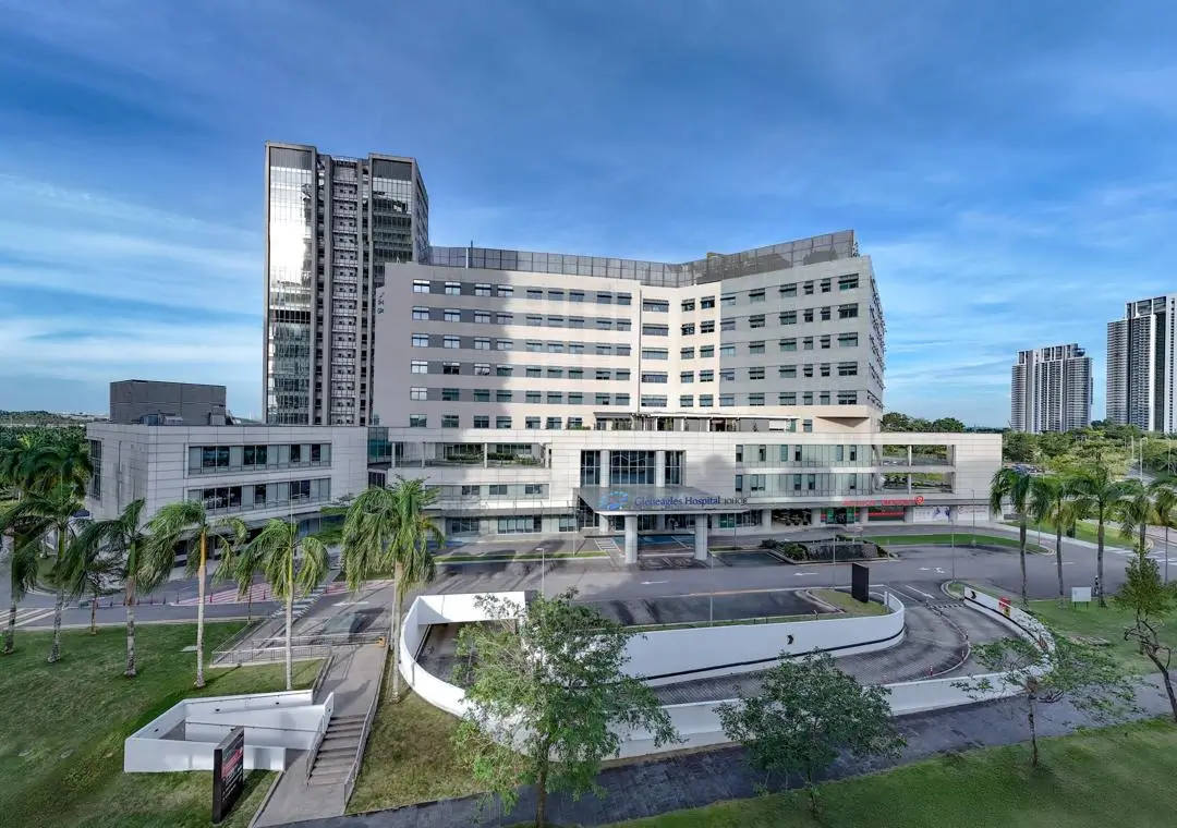 gleneagles-hospital-johor