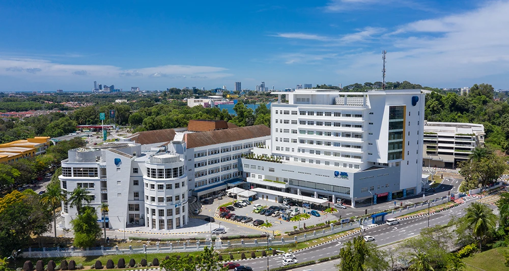 pantai-hospital-ayer-keroh