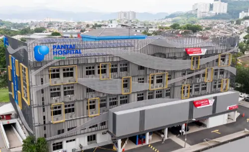 PHC building new (1)