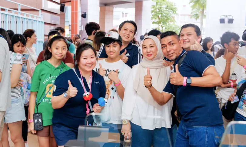 benefits-of-joining-ihh