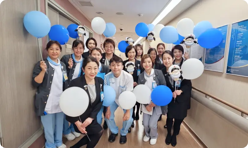 nursing-careers-with-ihh