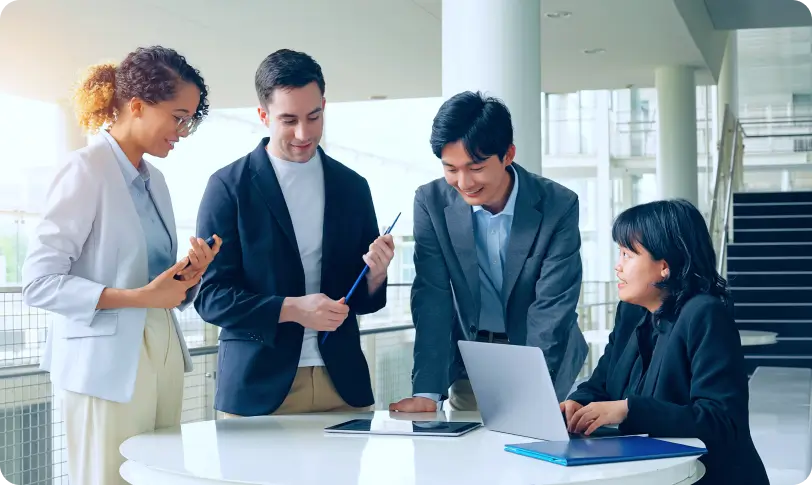 my-company-overview-04