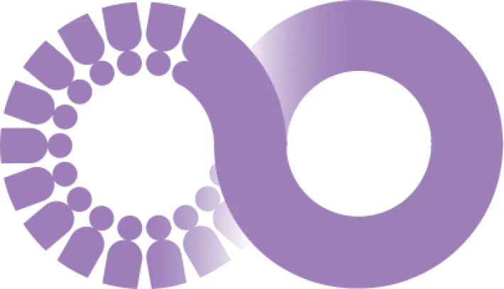 logo-people