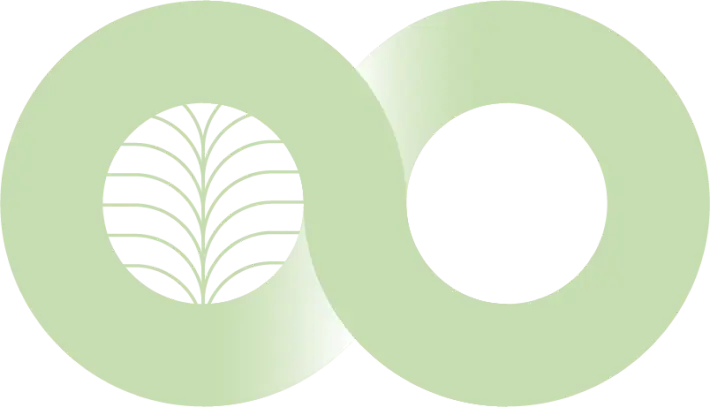 logo-planet