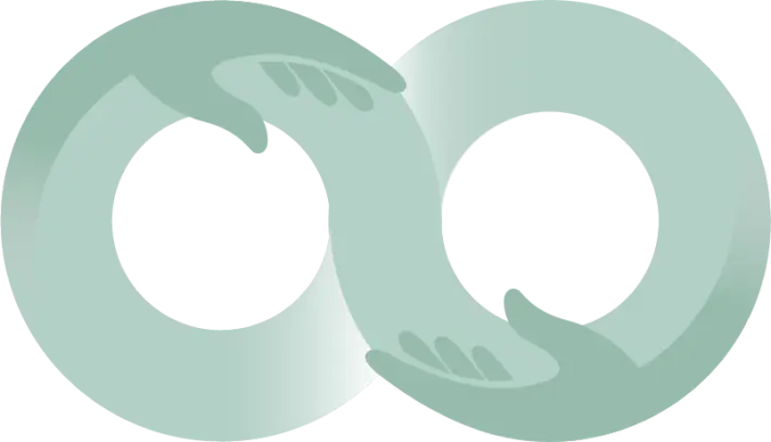 logo-public