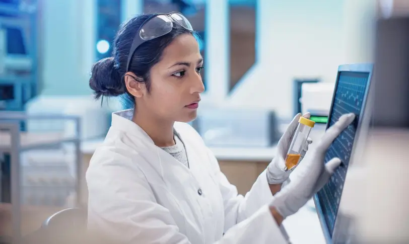 quest-for-clinical-excellence