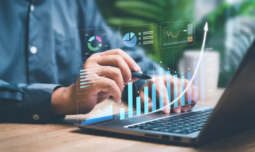 strategic-priorities-for-growth