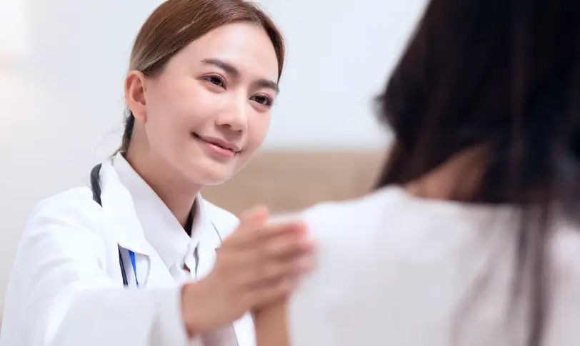 the-care-we-offer