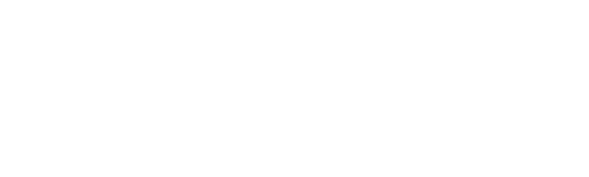 Pantai Integrated Rehab Logo