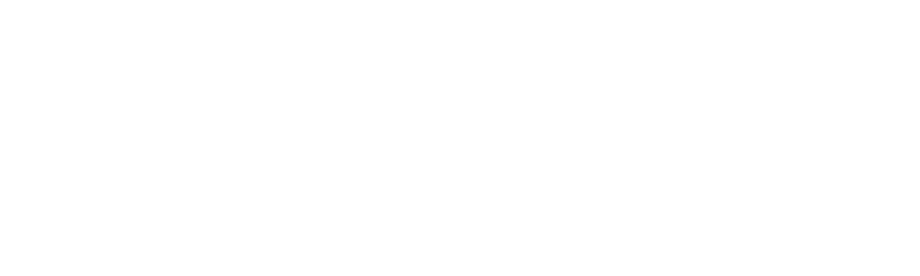 Parkway Laboratories