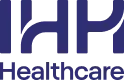 IHH Healthcare