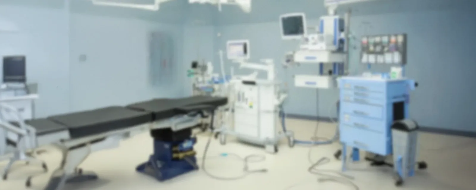 Clinical Excellence