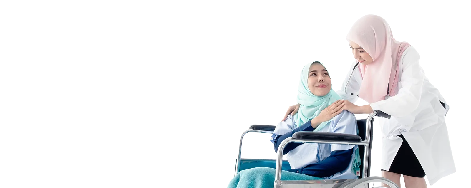 Patient Care